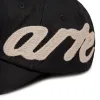 Arte Antwerp Side Embroidery Patch Cap sold by Asphalt Gold