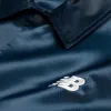 New Balance Greatest Hits Jacket sold by Asphalt Gold