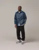 New Balance Greatest Hits Jacket sold by Asphalt Gold