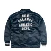 New Balance Greatest Hits Jacket sold by Asphalt Gold