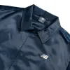 New Balance Greatest Hits Jacket sold by Asphalt Gold