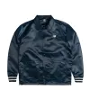 New Balance Greatest Hits Jacket sold by Asphalt Gold
