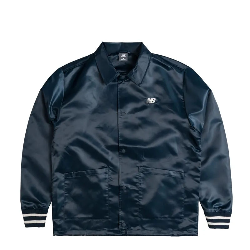 New Balance Greatest Hits Jacket sold by Asphalt Gold