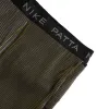 Nike x Patta Running Team Leggings sold by Asphalt Gold