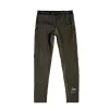 Nike x Patta Running Team Leggings sold by Asphalt Gold