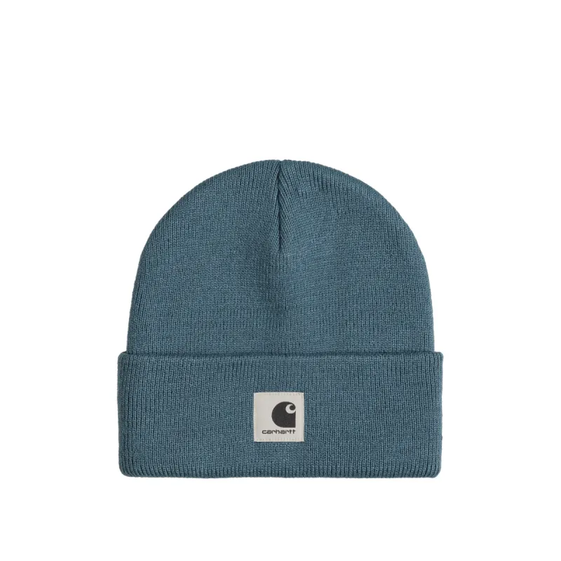 Carhartt WIP Ashley Beanie sold by Asphalt Gold