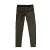 Nike x Patta Running Team Leggings sold by Asphalt Gold