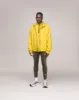 Nike x Patta Running Team Leggings sold by Asphalt Gold
