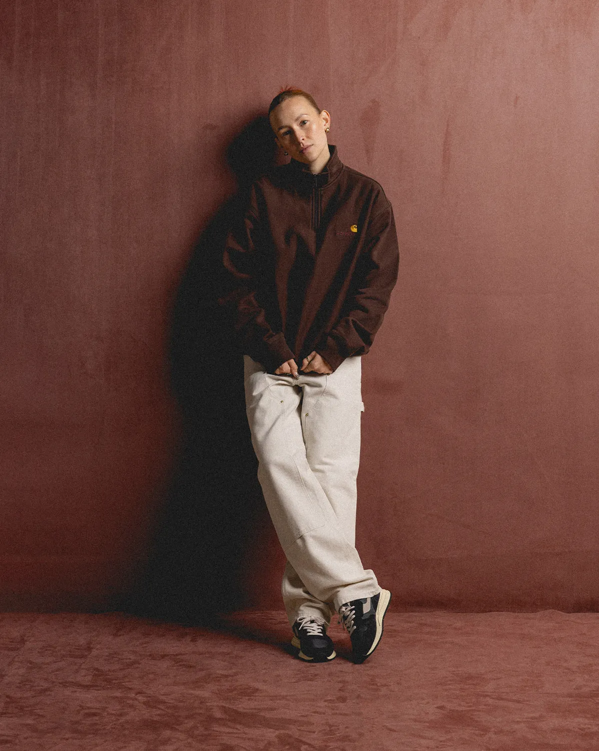 Autry Reelwind Low W sold by Asphalt Gold product image thumbnail 4