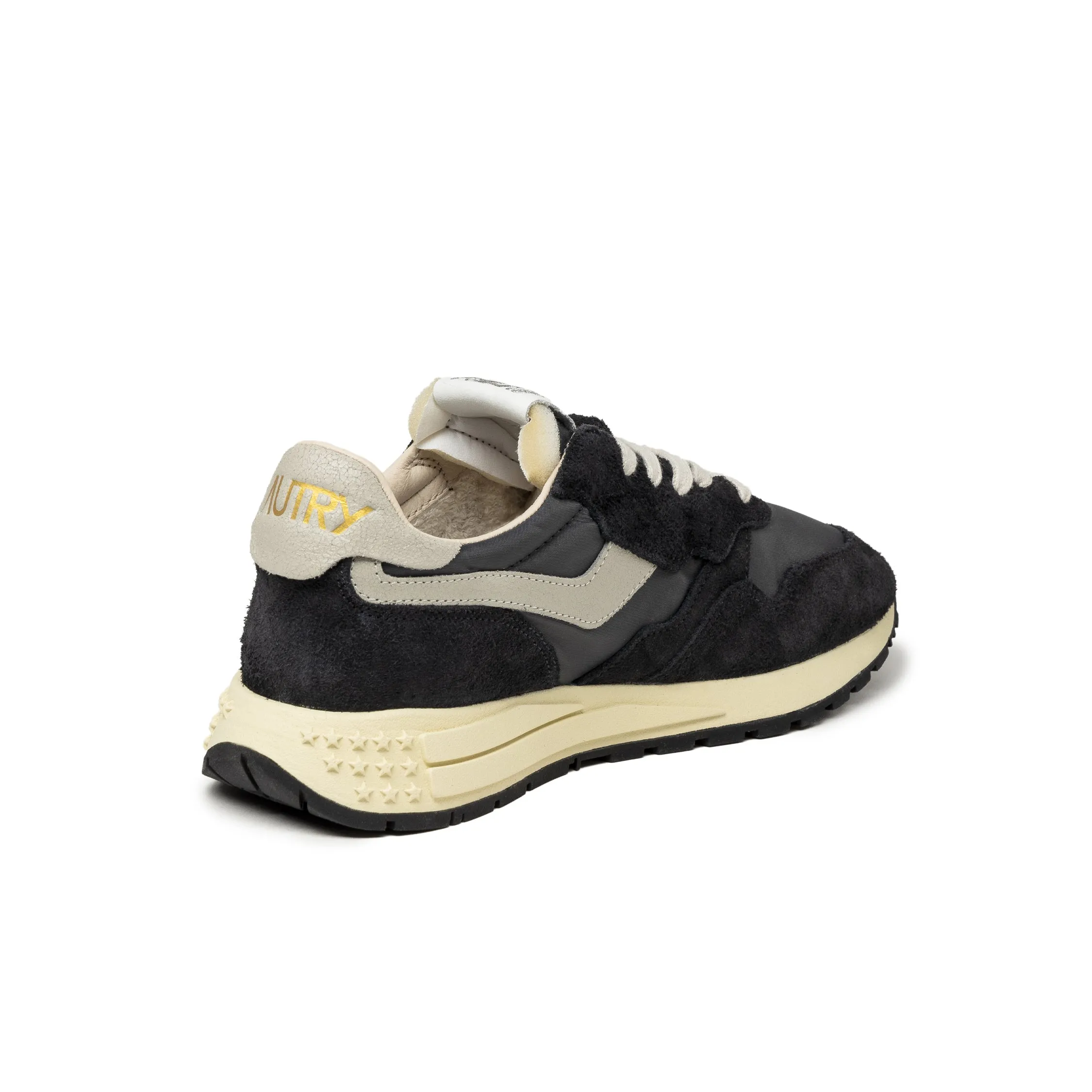 Autry Reelwind Low W sold by Asphalt Gold product image thumbnail 3