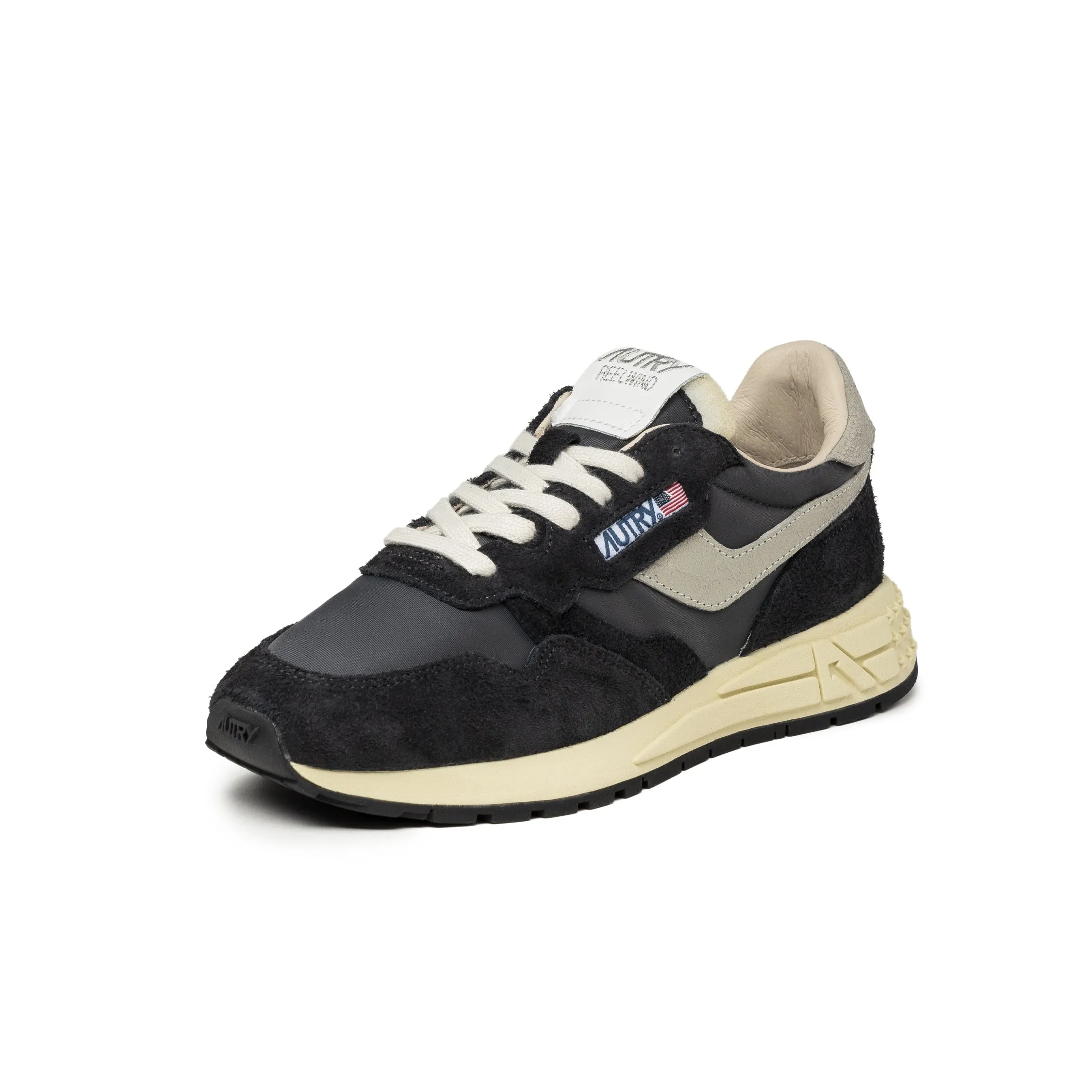 Autry Reelwind Low W sold by Asphalt Gold product image thumbnail 2