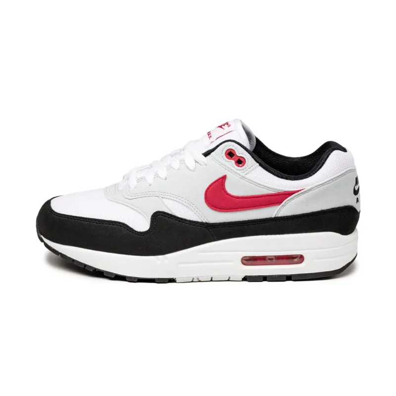 Nike Air Max 1 *Chili 2.0* sold by Asphalt Gold