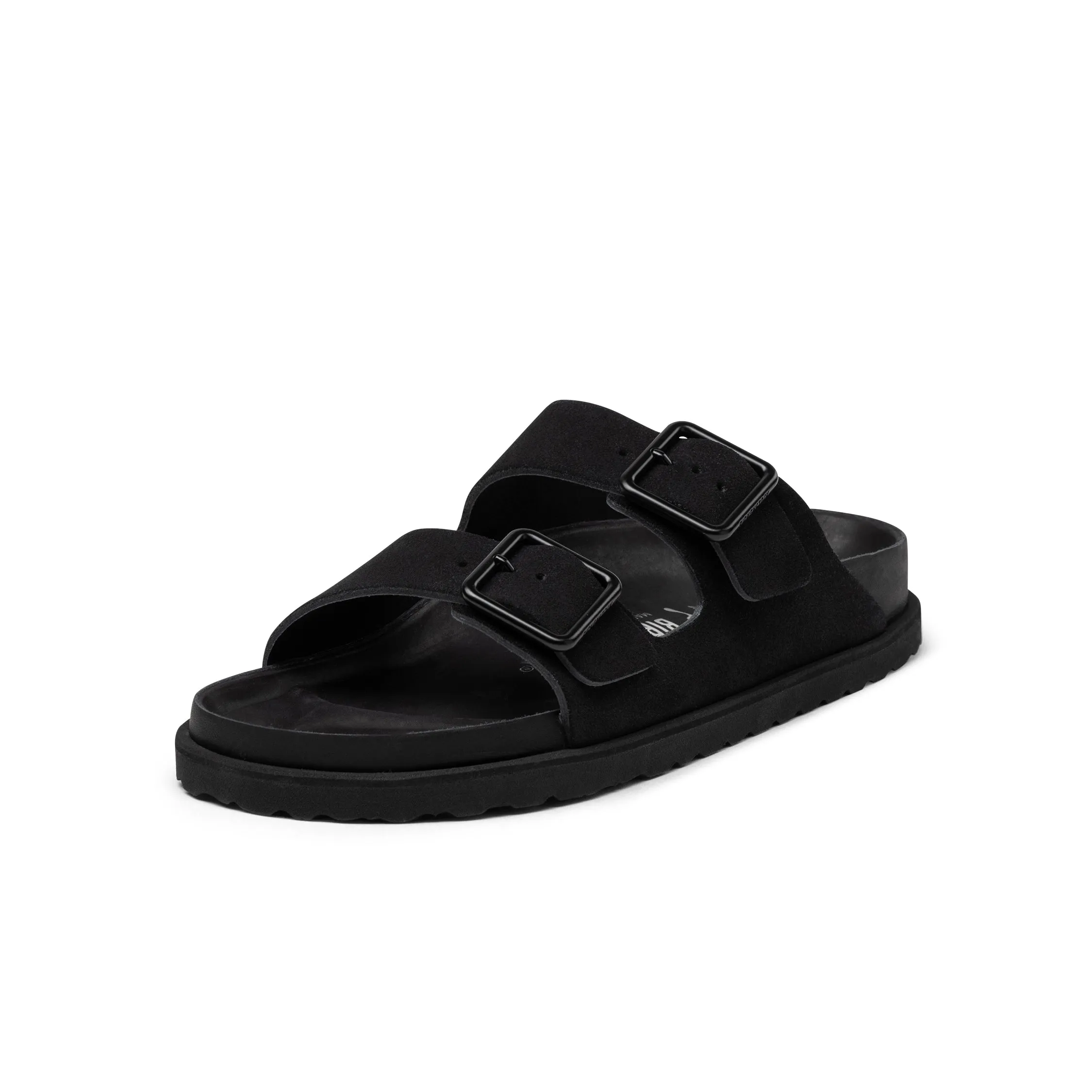 Birkenstock 1774 Arizona sold by Asphalt Gold product image thumbnail 2