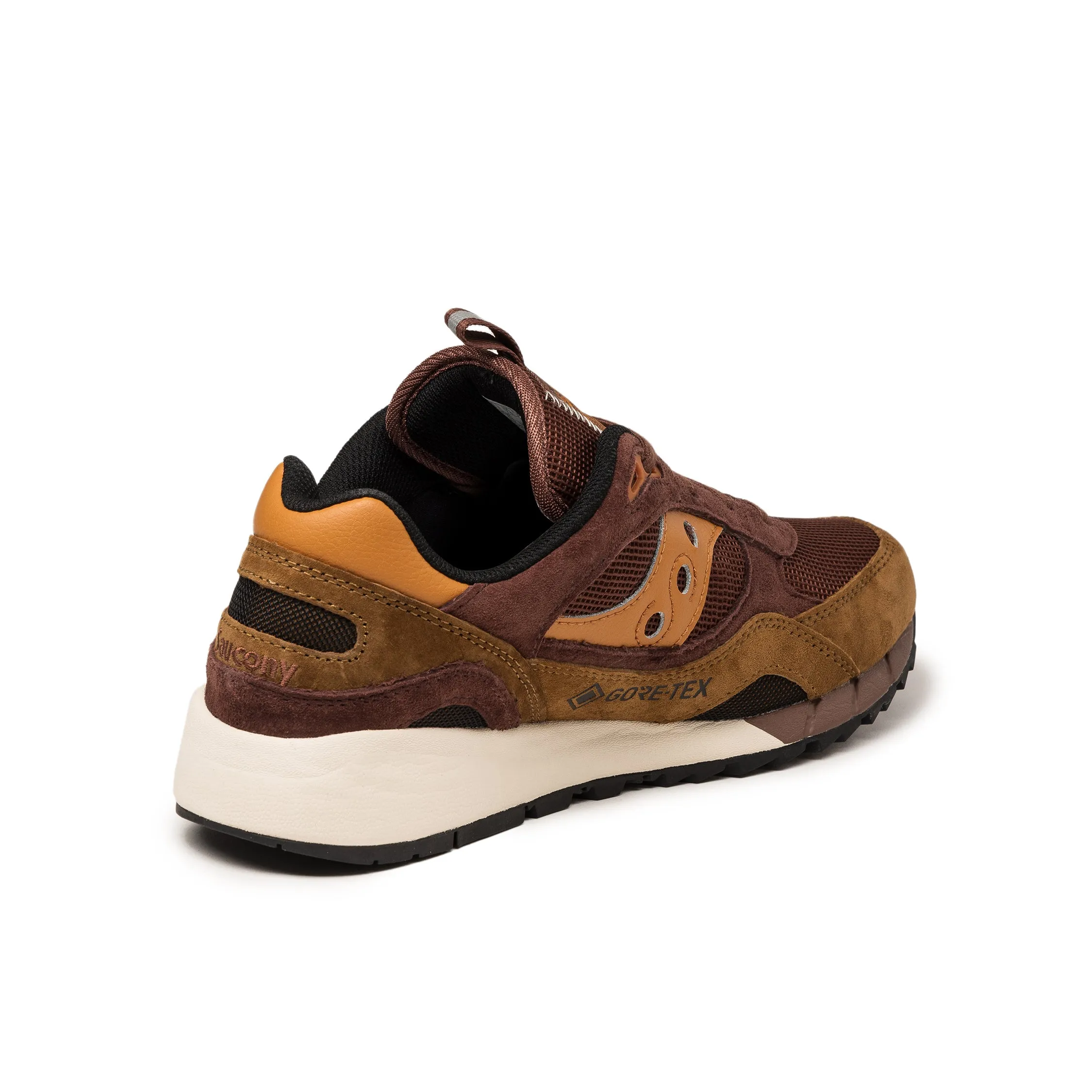 Saucony Shadow 6000 GTX sold by Asphalt Gold product image thumbnail 3