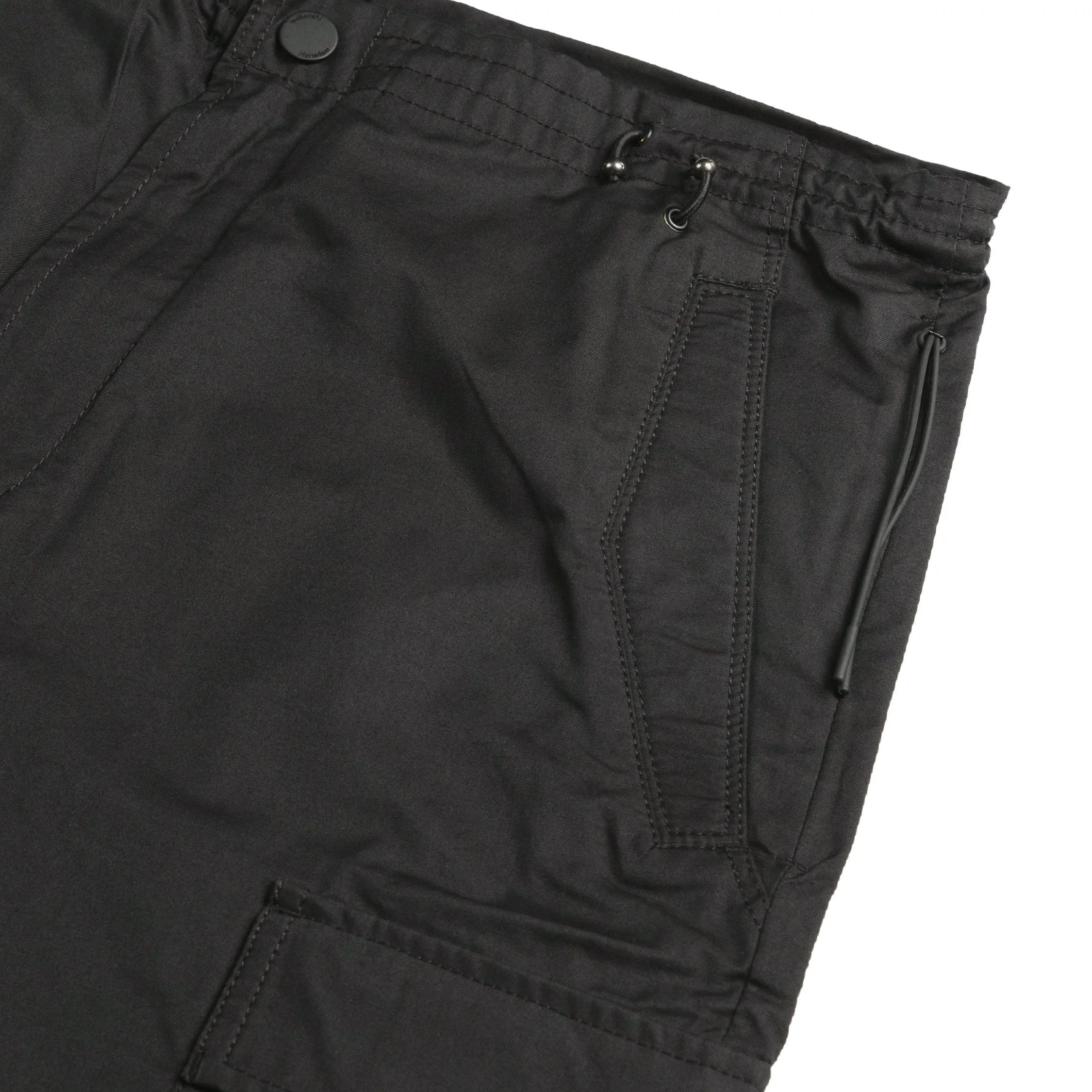 Maharishi Original Cargo Loose Snoshorts sold by Asphalt Gold product image thumbnail 4