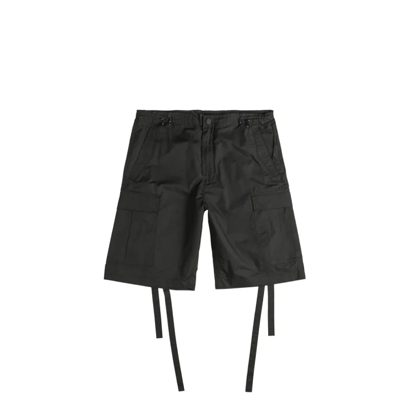 Maharishi Original Cargo Loose Snoshorts made by Maharishi