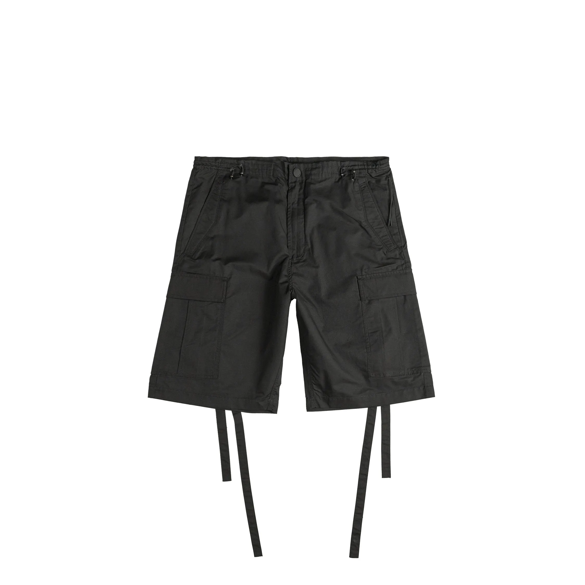 Maharishi Original Cargo Loose Snoshorts sold by Asphalt Gold