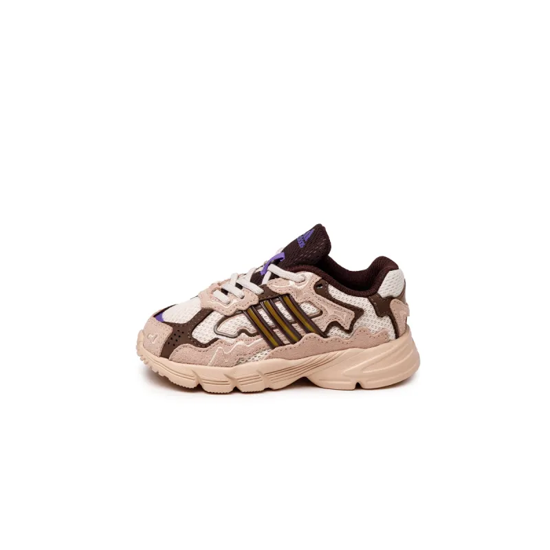 Adidas x Bad Bunny Response CL I sold by Asphalt Gold