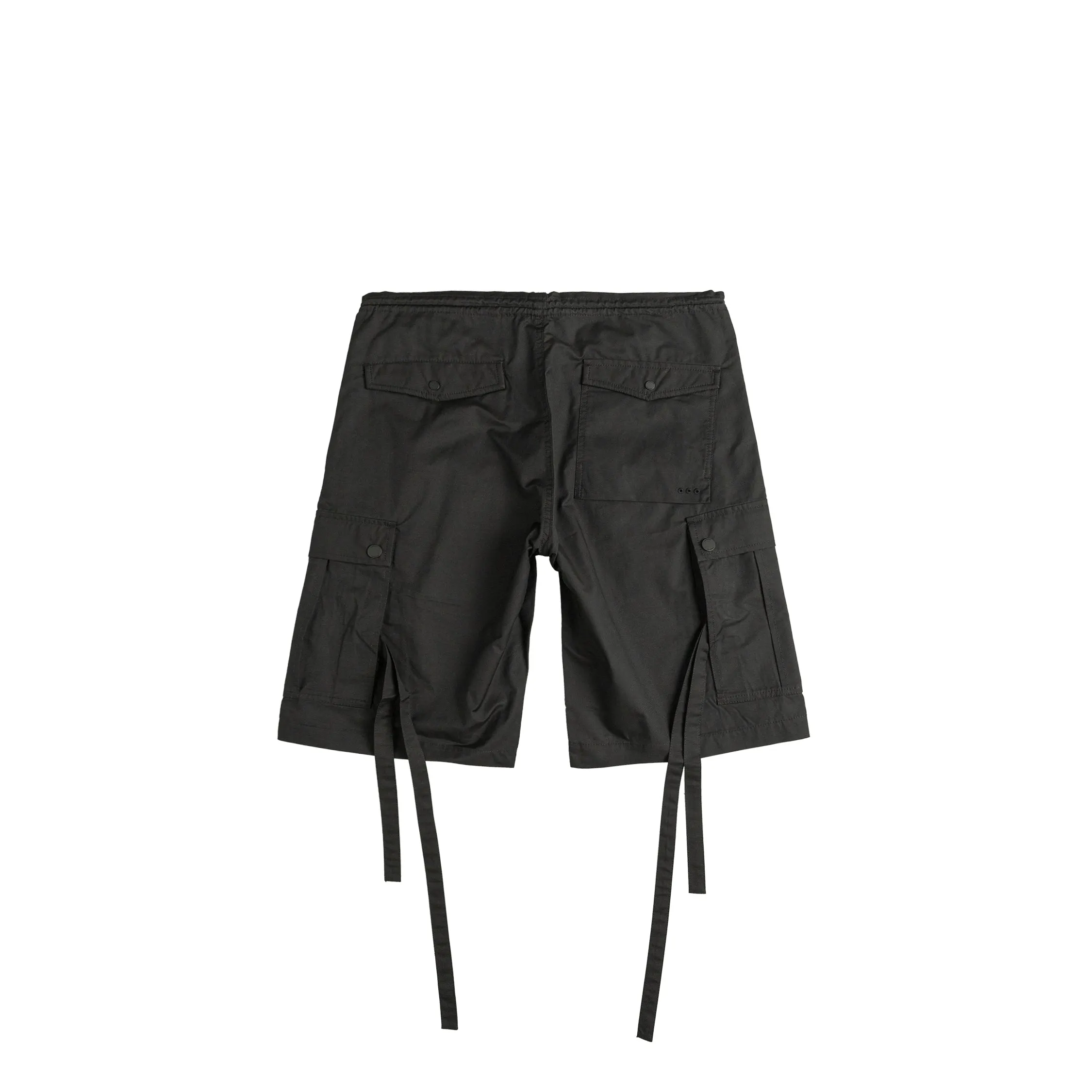 Maharishi Original Cargo Loose Snoshorts sold by Asphalt Gold product image thumbnail 3