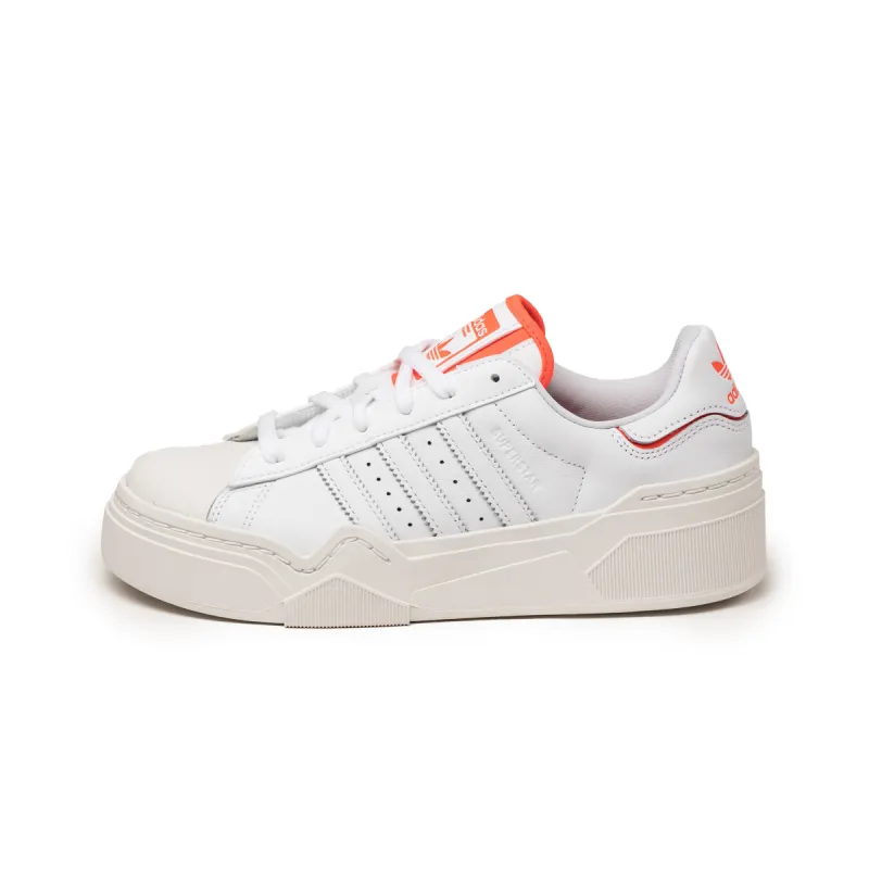 Adidas Superstar Bonega 2B W sold by Asphalt Gold
