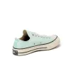 Converse Chuck Taylor All Star '70 OX sold by Asphalt Gold