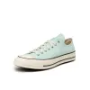 Converse Chuck Taylor All Star '70 OX sold by Asphalt Gold
