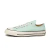 Converse Chuck Taylor All Star '70 OX sold by Asphalt Gold