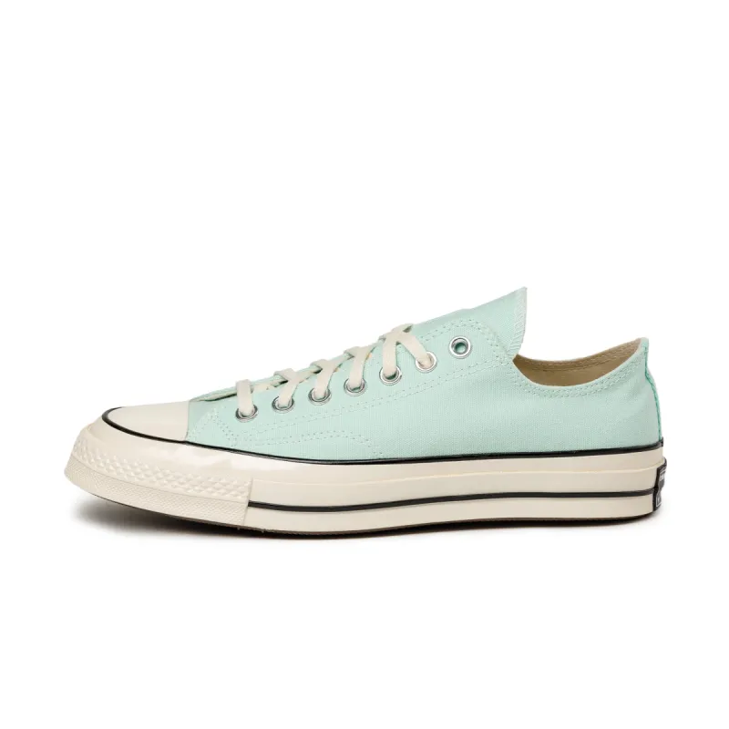 Converse Chuck Taylor All Star '70 OX sold by Asphalt Gold