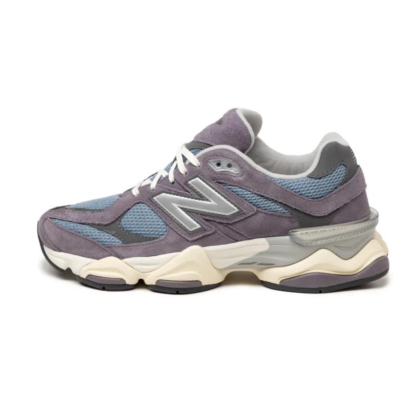 New Balance U90/60SFA sold by Asphalt Gold