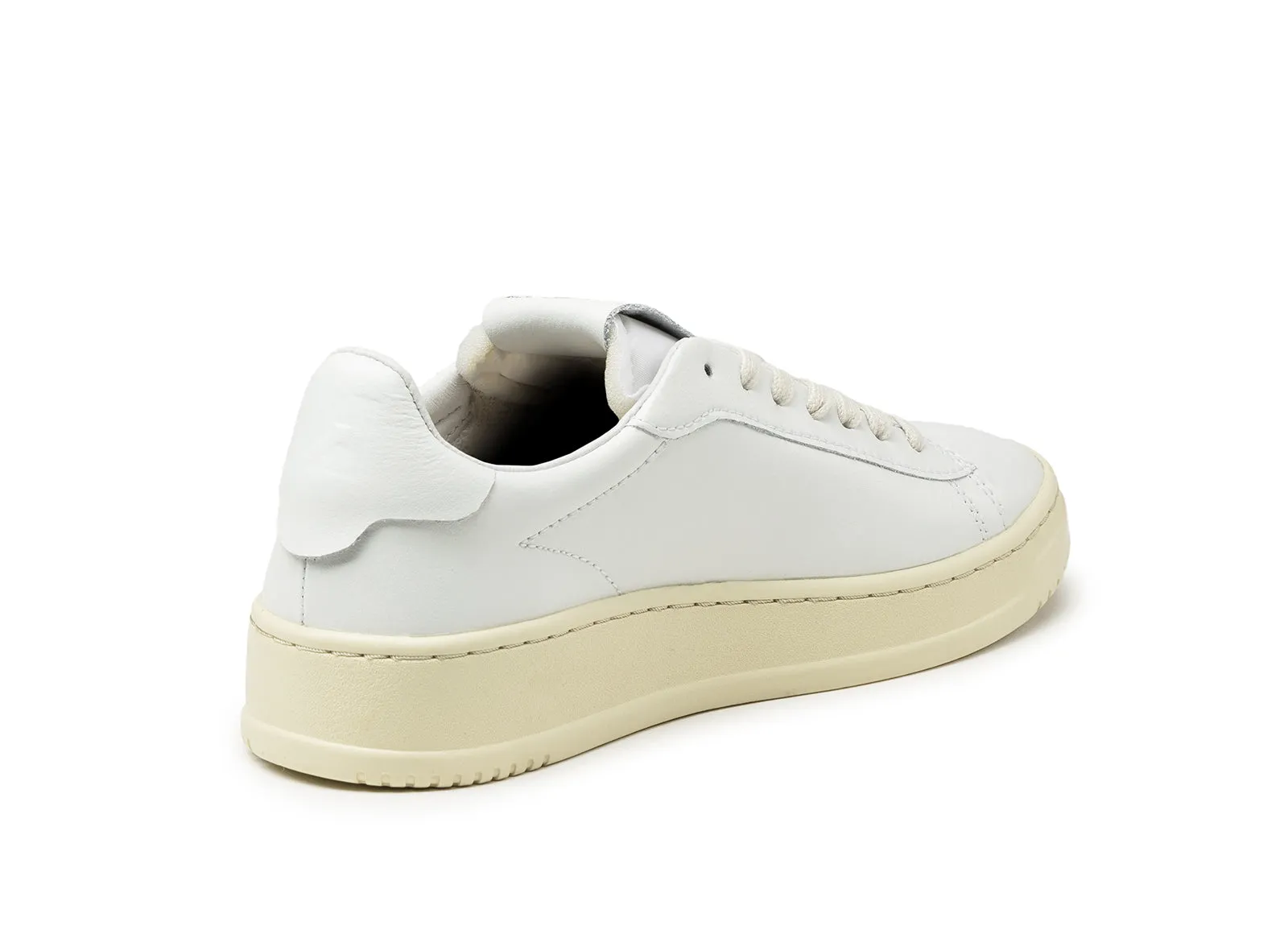 Autry Dallas W sold by Asphalt Gold product image thumbnail 3