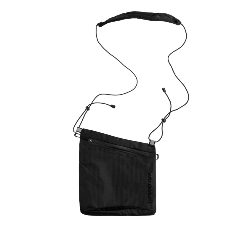 Salomon ACS Pouch 2 made by Salomon