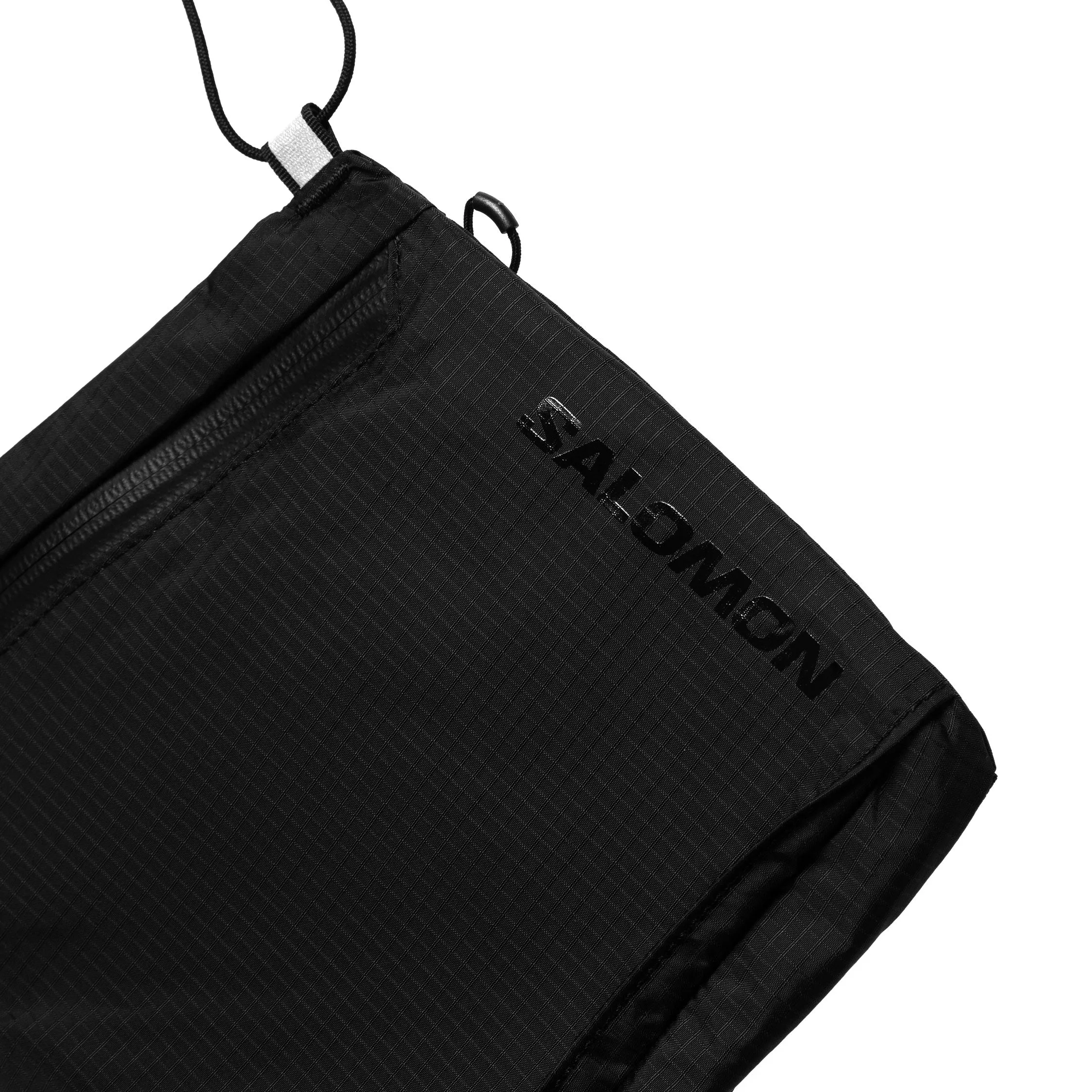 Salomon ACS Pouch 2 sold by Asphalt Gold product image thumbnail 3