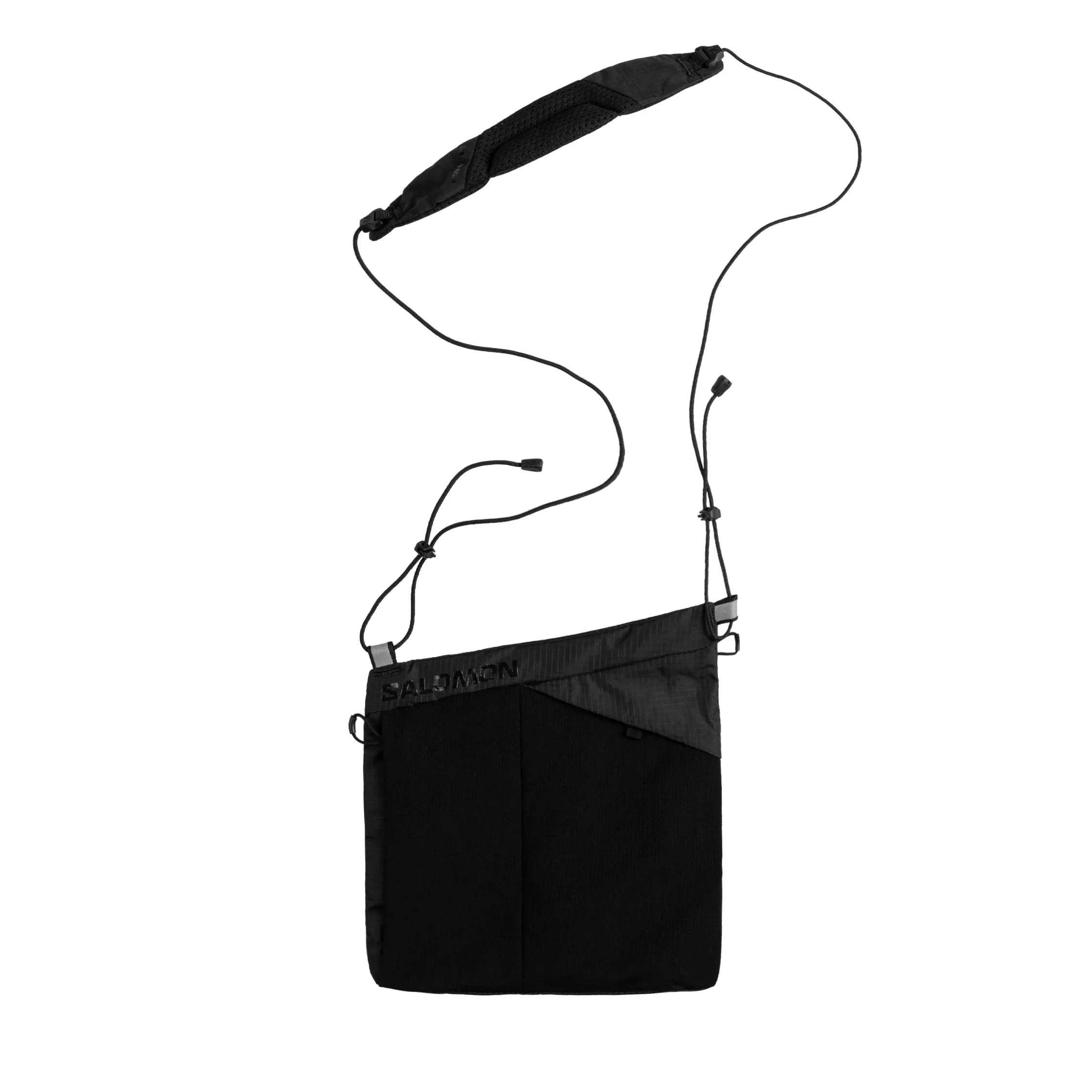 Salomon ACS Pouch 2 sold by Asphalt Gold product image thumbnail 2