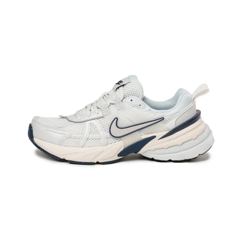 Nike Wmns V2K Run sold by Asphalt Gold