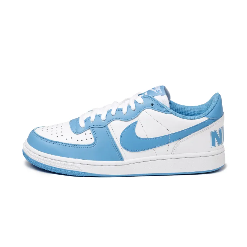 Nike Terminator Low *UNC* sold by Asphalt Gold