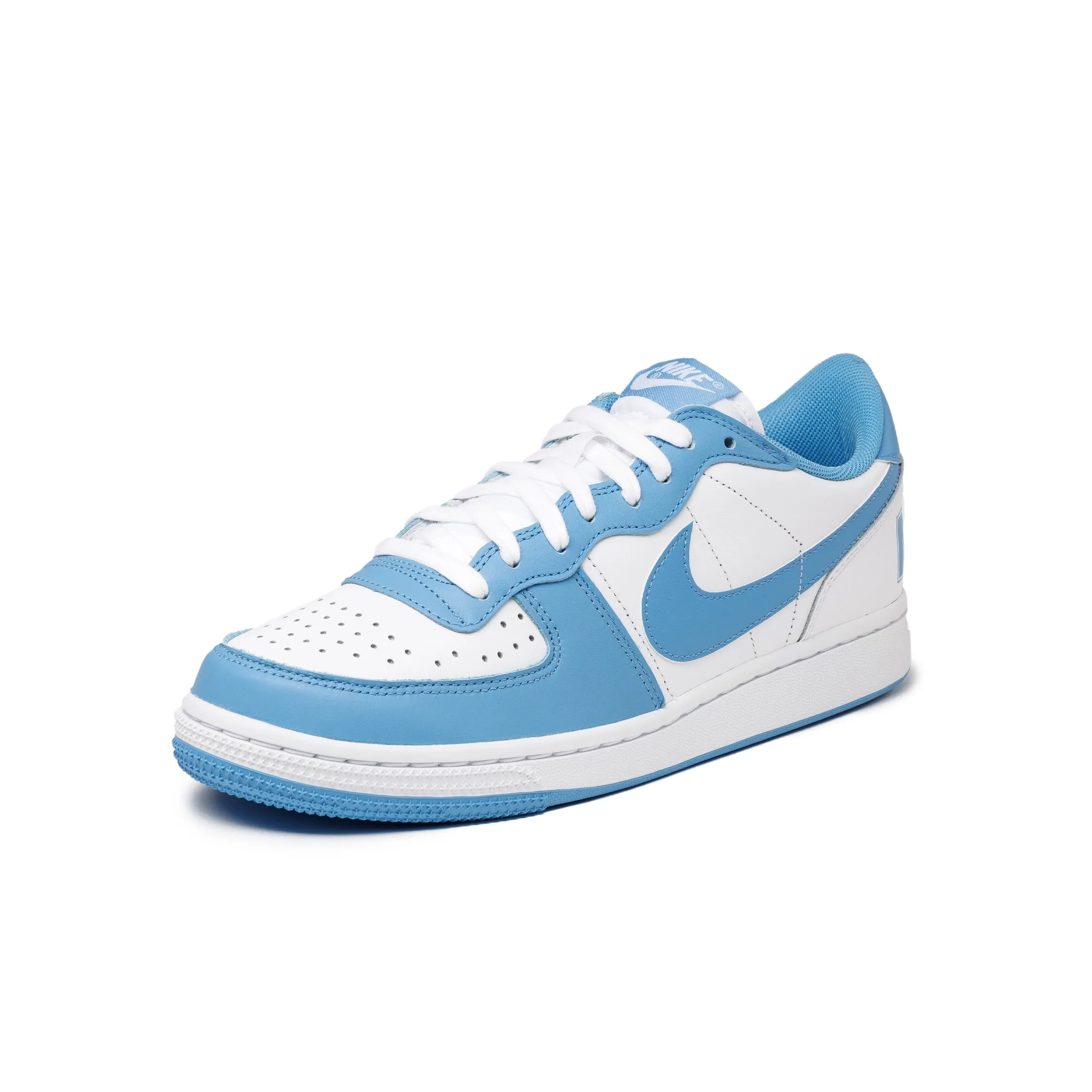 Nike Terminator Low *UNC* sold by Asphalt Gold product image thumbnail 2