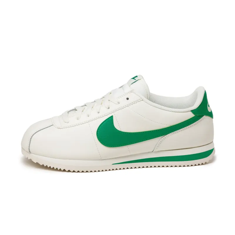 Nike Cortez sold by Asphalt Gold