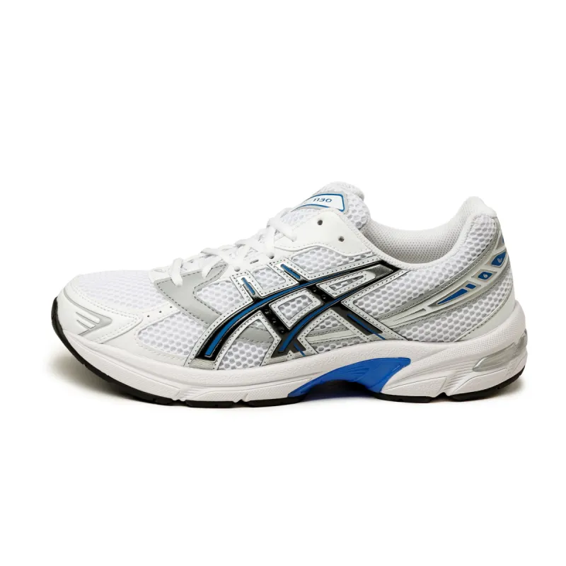 Asics GEL-1130 sold by Asphalt Gold
