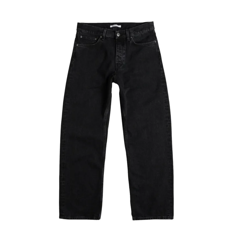 Sunflower Loose Jeans sold by Asphalt Gold