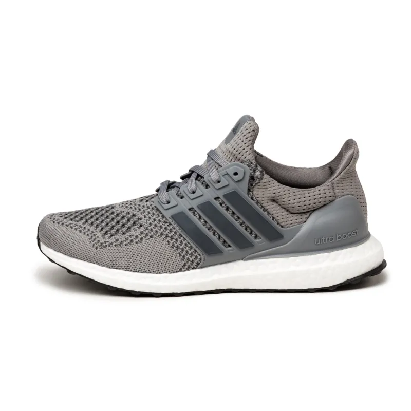 Adidas Ultra Boost 1.0 sold by Asphalt Gold