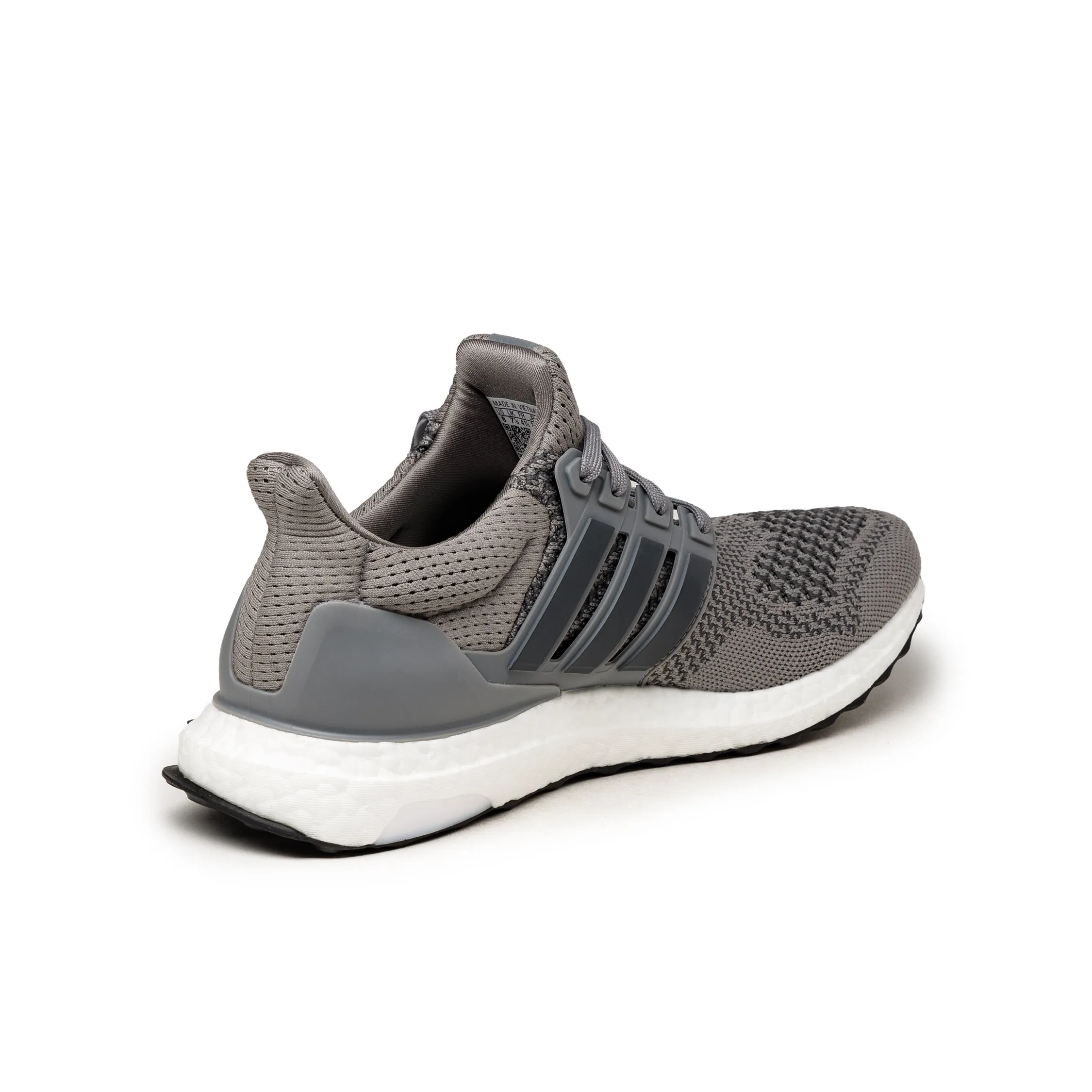 Adidas Ultra Boost 1.0 sold by Asphalt Gold product image thumbnail 3