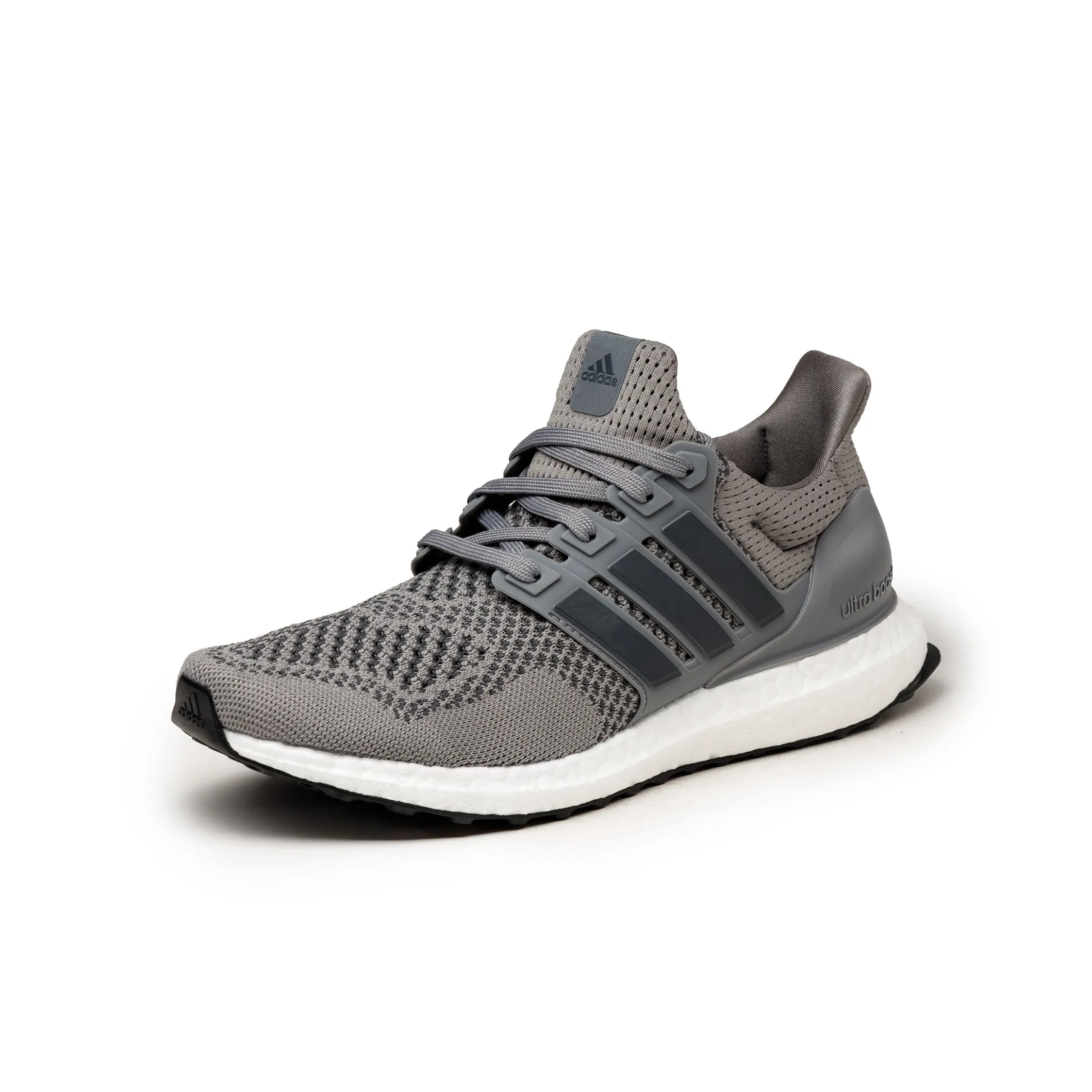Adidas Ultra Boost 1.0 sold by Asphalt Gold product image thumbnail 2