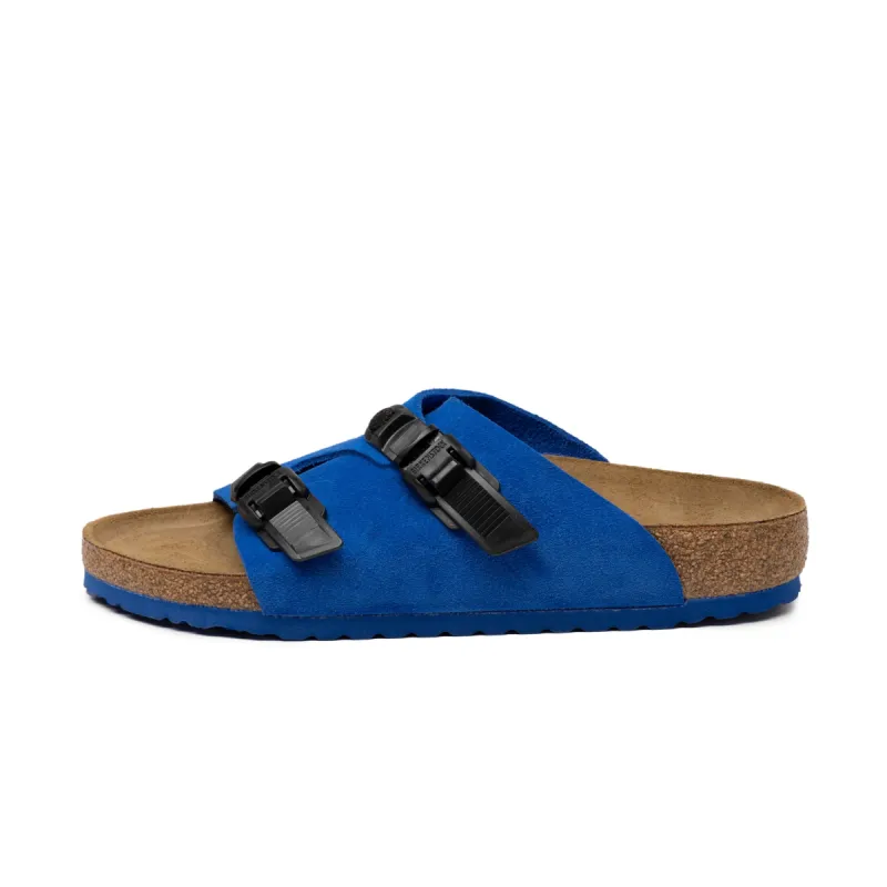 Birkenstock Zürich Tech sold by Asphalt Gold