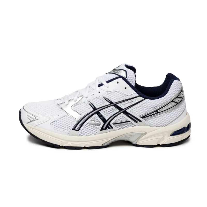 Asics GEL-1130 sold by Asphalt Gold