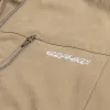 Gramicci Softshell Nylon Hooded Jacket sold by Asphalt Gold