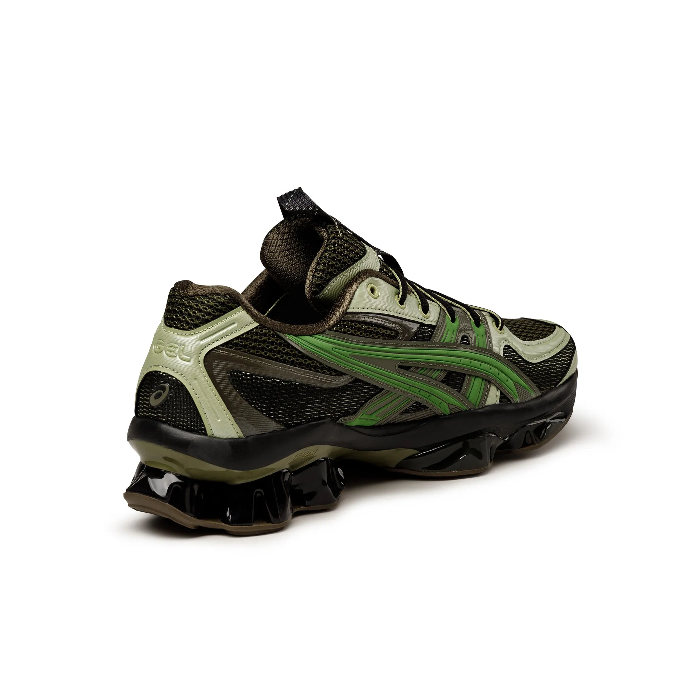 Asics US5-S GEL-Quantum™ Kinetic sold by Asphalt Gold product image thumbnail 3