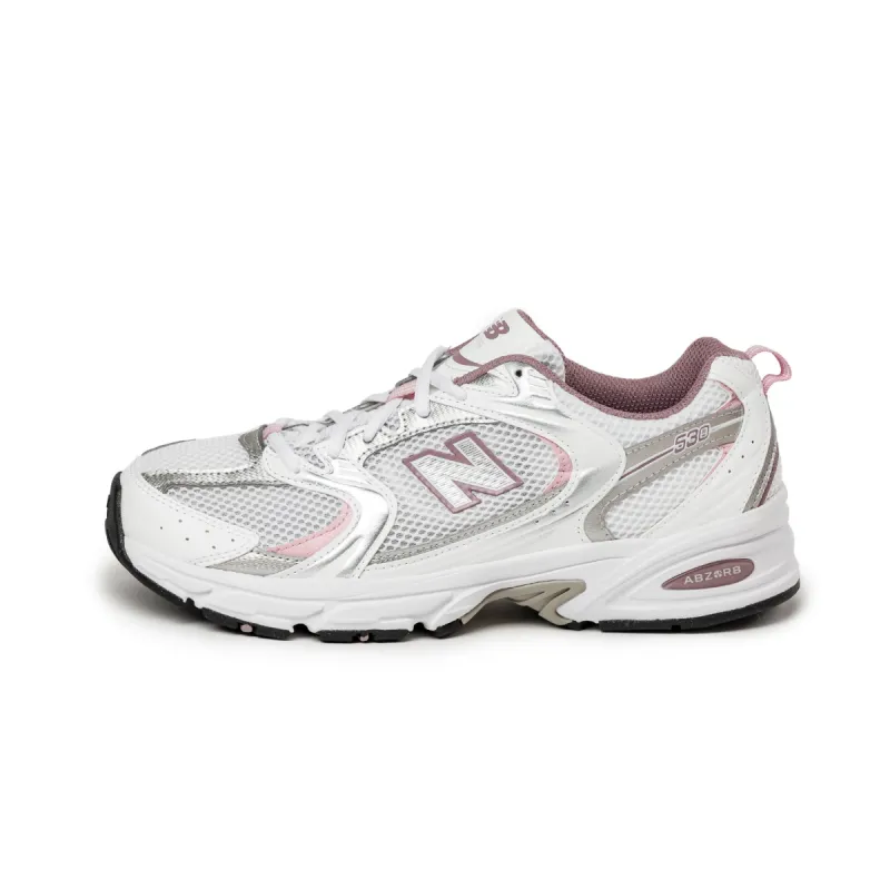 New Balance MR530SGC sold by Asphalt Gold