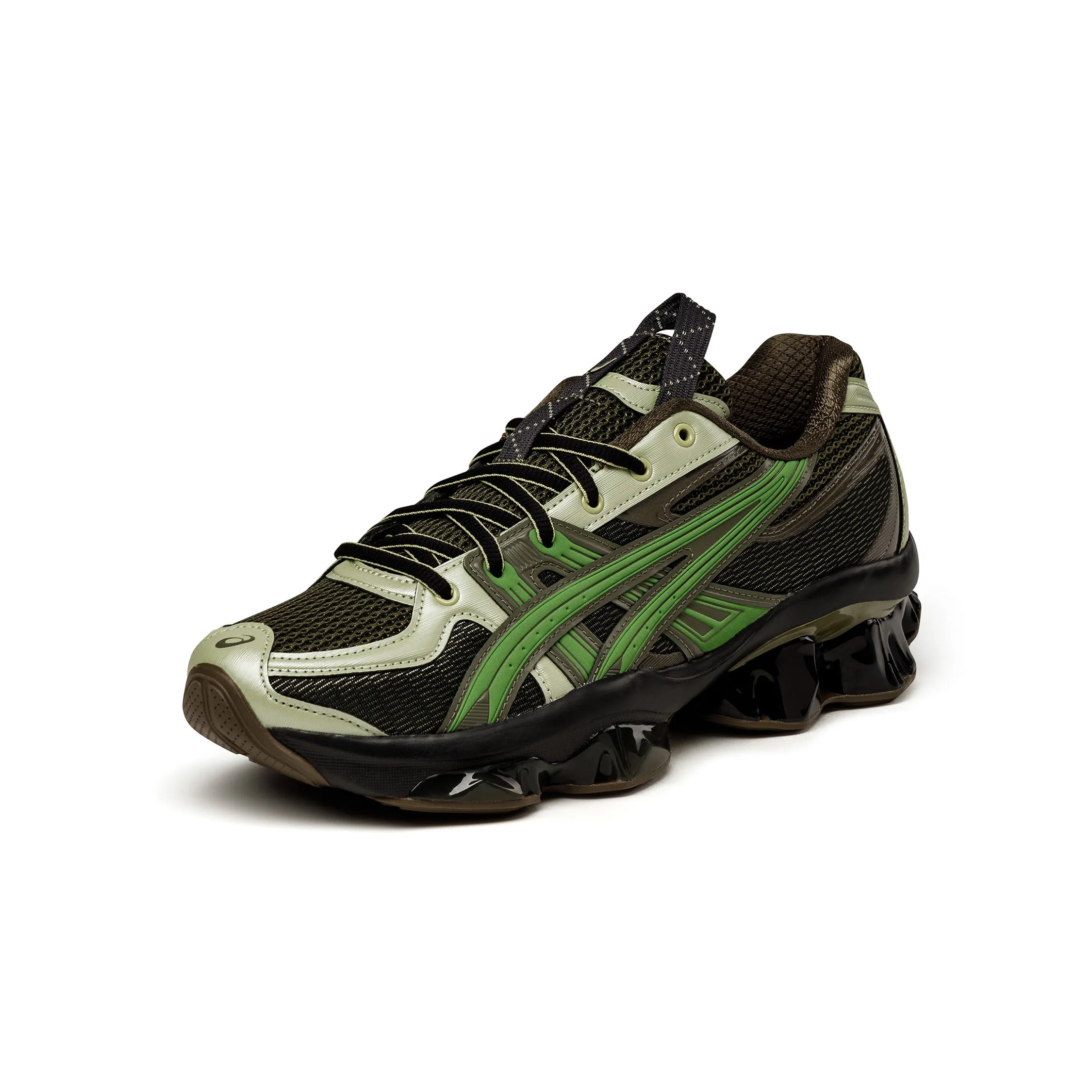 Asics US5-S GEL-Quantum™ Kinetic sold by Asphalt Gold product image thumbnail 2