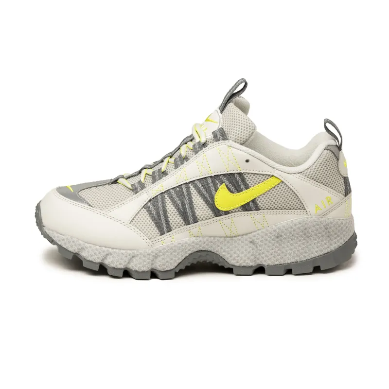 Nike Air Humara sold by Asphalt Gold