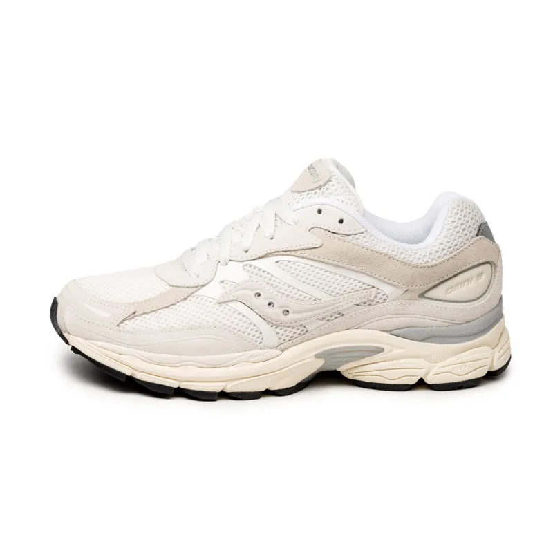 Saucony Pro Grid Omni 9 sold by Asphalt Gold